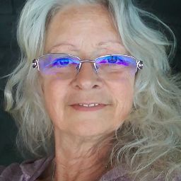 Pamela Stone Photo 30