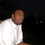 Antonio Henderson Photo 26