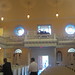 Michael Eichelberger Photo 12