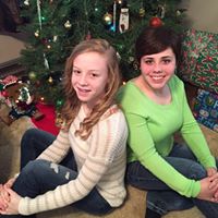 Wendy Diehl Photo 5
