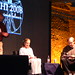 Gary Lund Photo 35