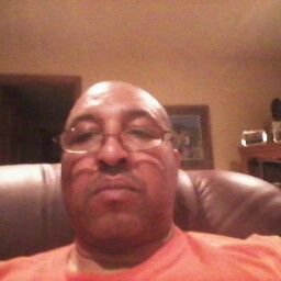 Wayne Sanders Photo 27