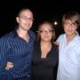 Jorge Vasquez Photo 27