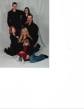 Michelle Best Photo 9