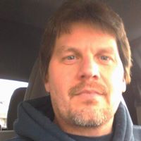 Todd Walker Photo 28