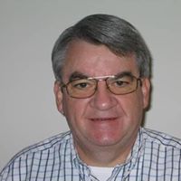 Kurt Roudabush Photo 3