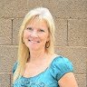 Cindy Joiner Photo 23