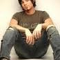 Steve Stone Photo 9