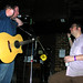 Jon Price Photo 16