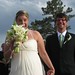 Ken Starkey Photo 36