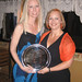 Heather Massengill Photo 6