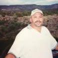 David Prater Photo 21