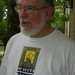 Randy Spencer Photo 49