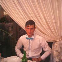 Vasile Andreica Photo 5