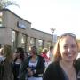 Rebecca Herndon Photo 14