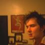 Shawn Darnell Photo 18