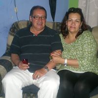 Fanny Villar Photo 8