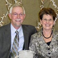 Karen Hummel Photo 11