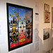 George Wong Photo 16