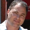 Michael Conforti Photo 4