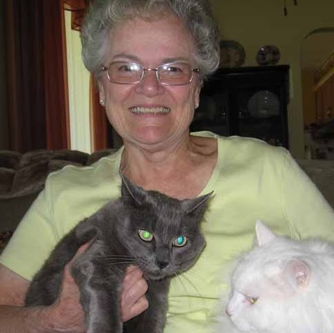 Joyce Ledford Photo 5