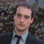 Graham Richardson Photo 37