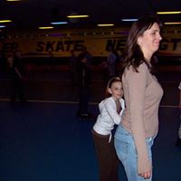 Becky Delorey Photo 2
