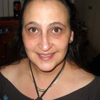Tracy Lange Photo 24