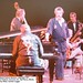 Danny Ellis Photo 30