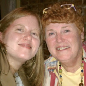 Jane Lavelle Photo 8