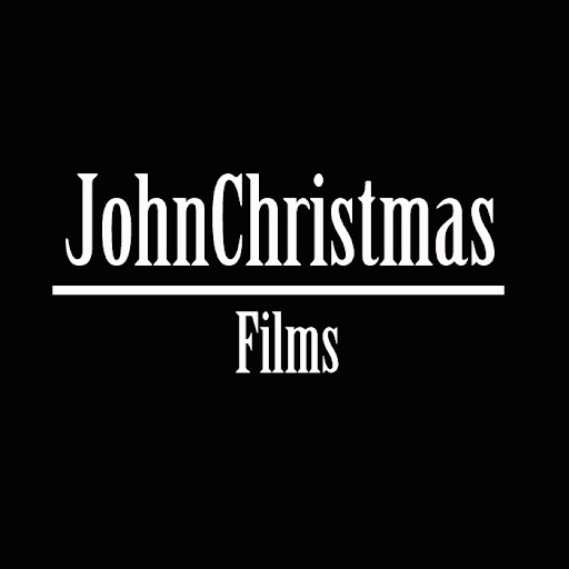John Christmas Photo 12