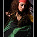Gretchen Lord Photo 5