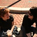 Nicole Erwin Photo 11