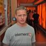 Thomas Nicholson Photo 29