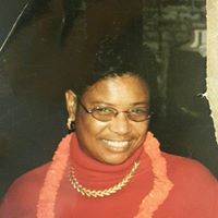 Dorothy Compton Photo 9