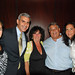 Joseph Marotta Photo 32