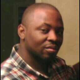 Germain Brown Photo 4