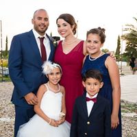 Tanya Flores Photo 28