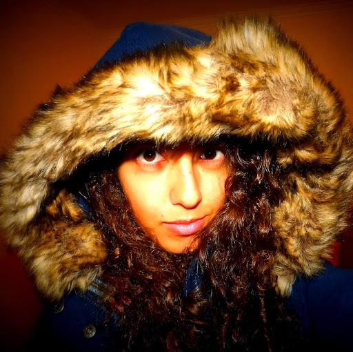 Nancy Freitas Photo 34