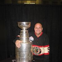 David Grabowski Photo 31