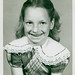 Linda Mccoy Photo 25