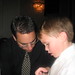 Chad Ramsey Photo 19
