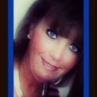 Laura Grady Photo 13