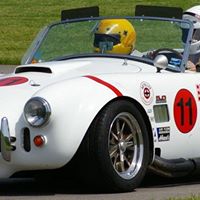 Charles Crain Photo 20