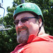 Steven Martin Photo 64