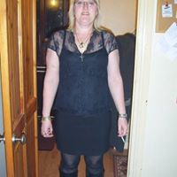 Jean Booth Photo 19