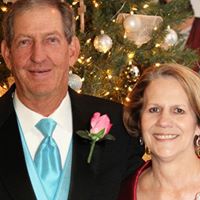 Debbie Gunter Photo 16