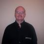 Ronnie Lawson Photo 33