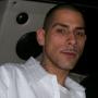 Michael Bodnar Photo 29