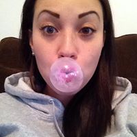 Nicolette Brown Photo 10